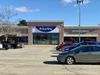 60 Cantor Dr photo